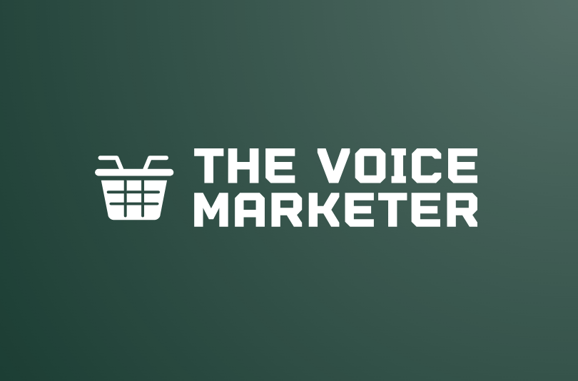 The Voice Marketer 